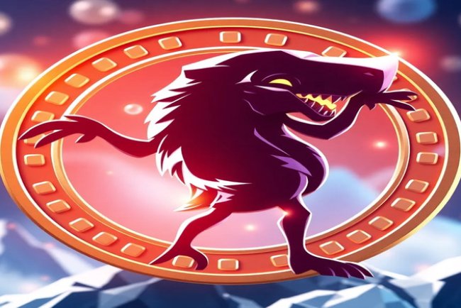 Why the Crypto Crowd Is Excited About Spot-Ether ETFs