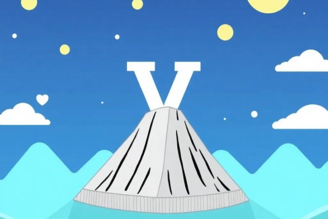 VanEck's 15 Crypto Predictions for 2024