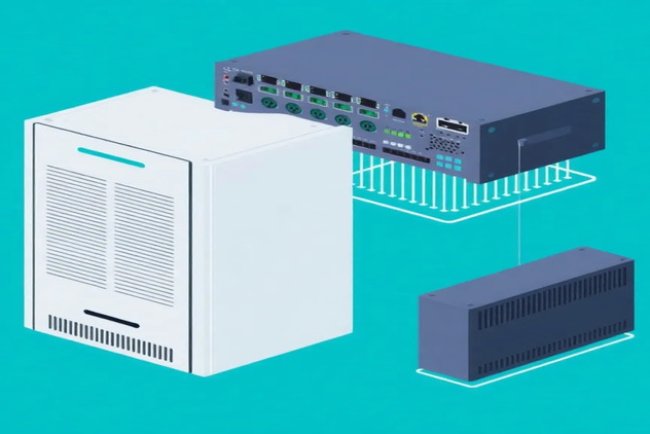 Solana EVM Compatibility An Overview