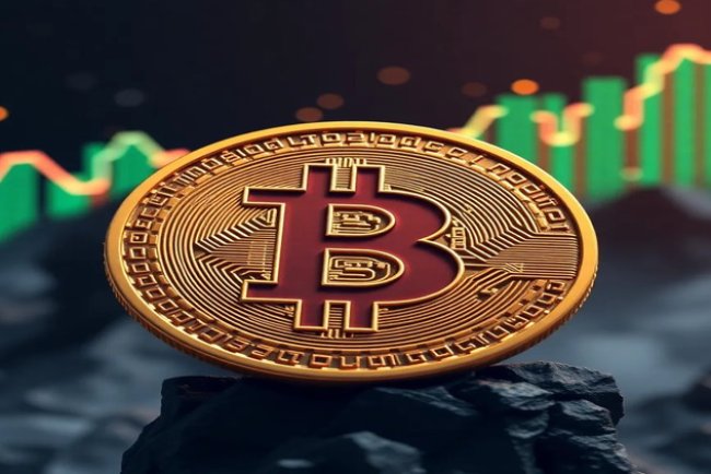 Bitcoin Spikes Above $89K in Wild Trading Session Battering Both Bulls and Bears