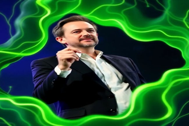 Peter Thiel’s fund pushes Infinex NFT investments to $67.7M