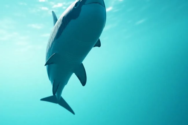 Phishing scam via fake Zoom link costs GIGA investor $6M