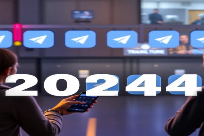 Best Telegram Bots to Use in 2024