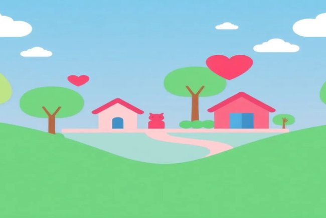 Protocol Village Pulse, Web3 Health Tech Startup, Closes $1.8M Pre-Seed Round