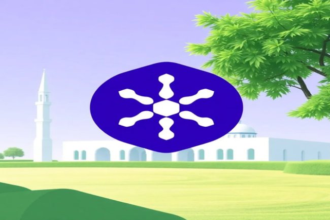 Protocol Village Firoza Finance Launches $2M Pilot Program for Shariah-Compliant DeFi With Mudarabah Smart Contract