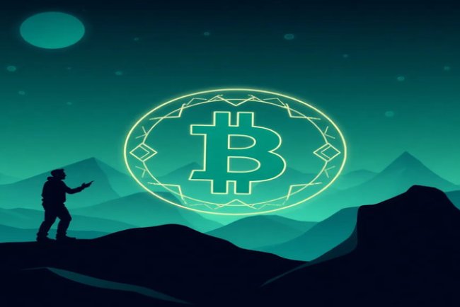 NFT sales drop to $89m, Solana overtakes Bitcoin for 2nd place