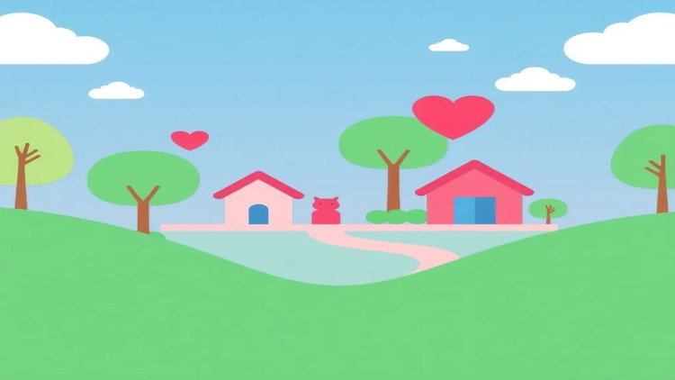 Protocol Village Pulse, Web3 Health Tech Startup, Closes $1.8M Pre-Seed Round