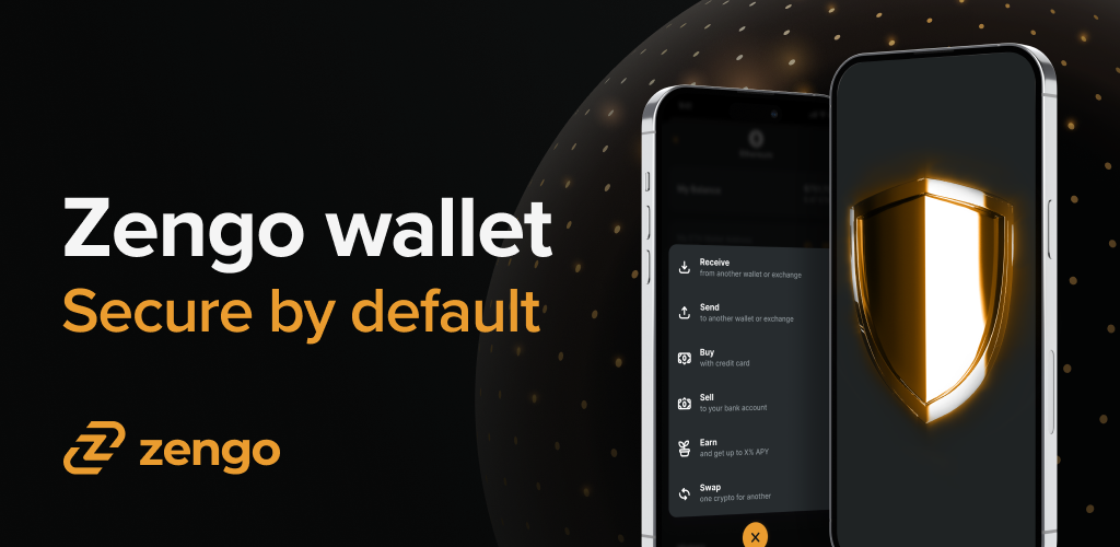 coinbase crypto wallet