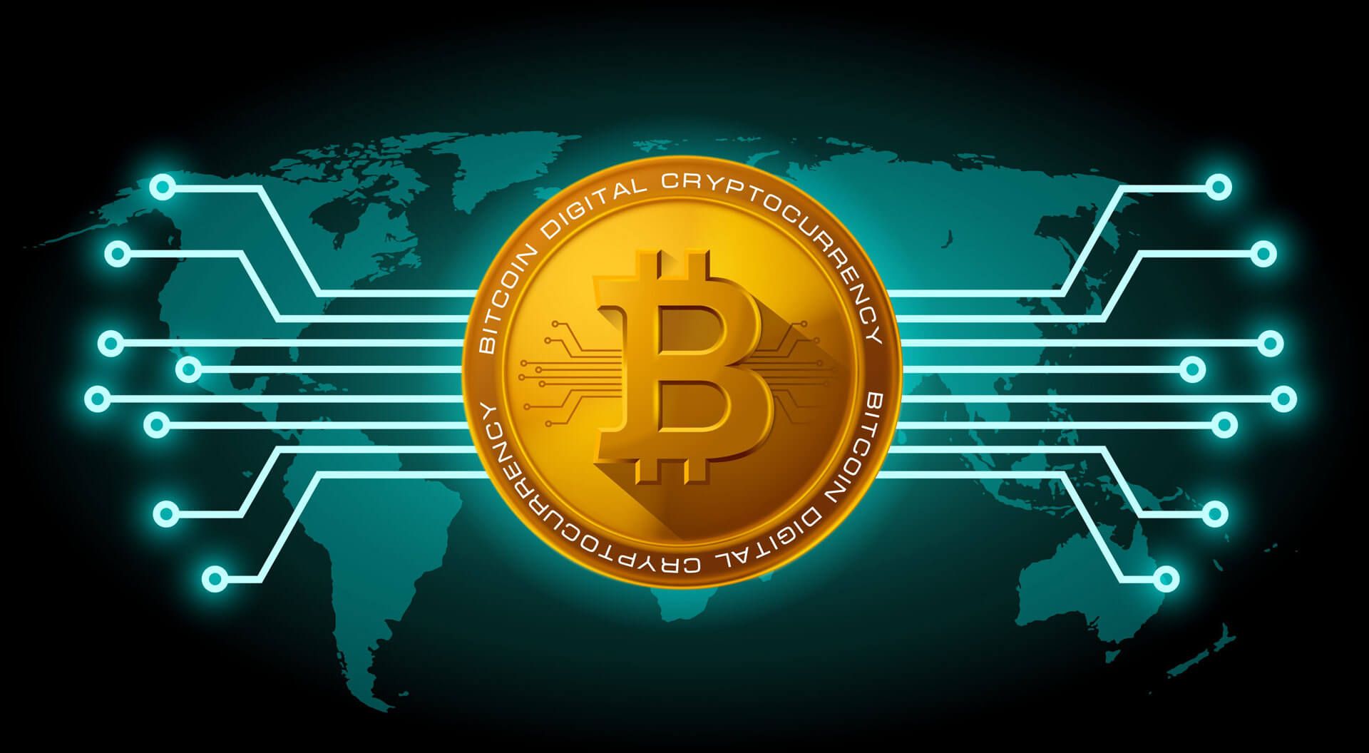 Bitcoin traders eye weekly close volatility with $27K BTC price on radar