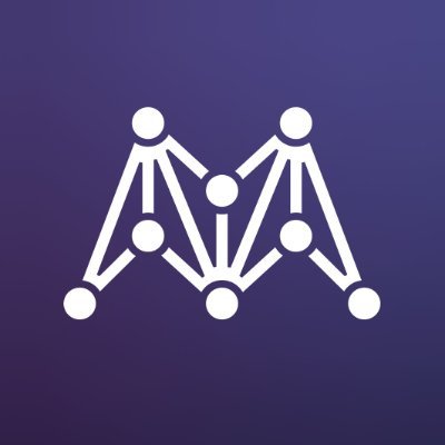 Matter Labs Overview And News Update