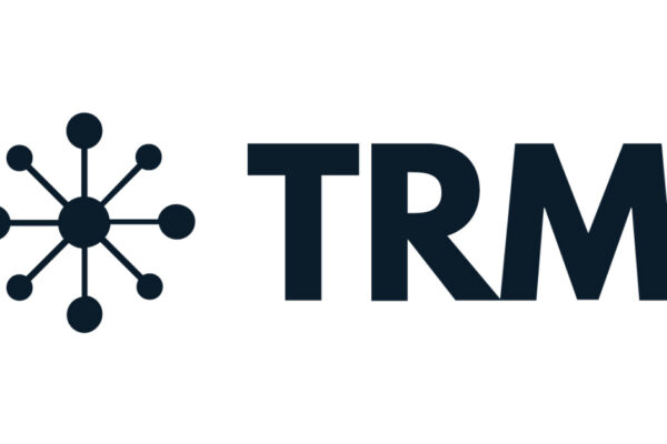 TRM Labs