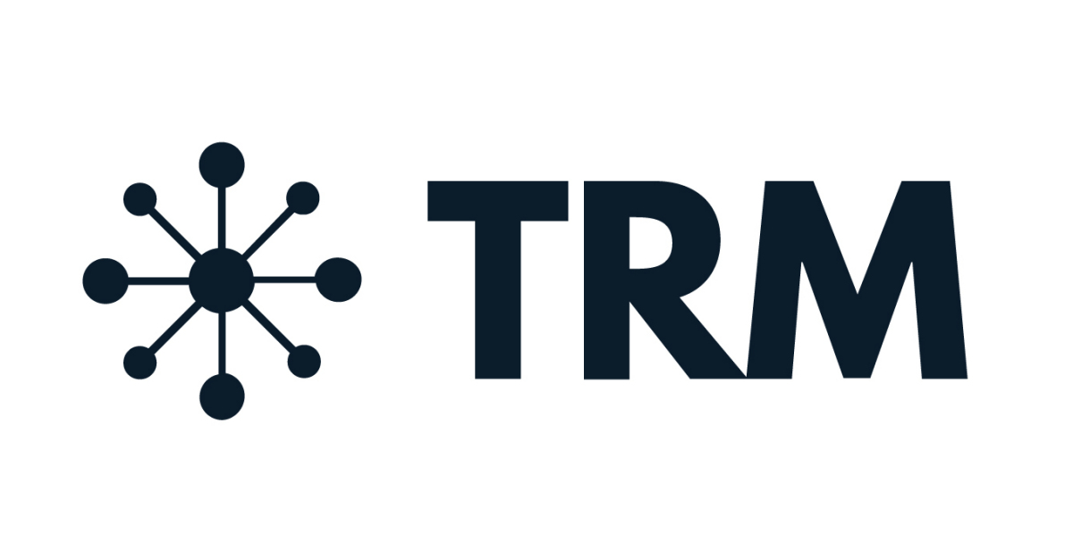 TRM Labs