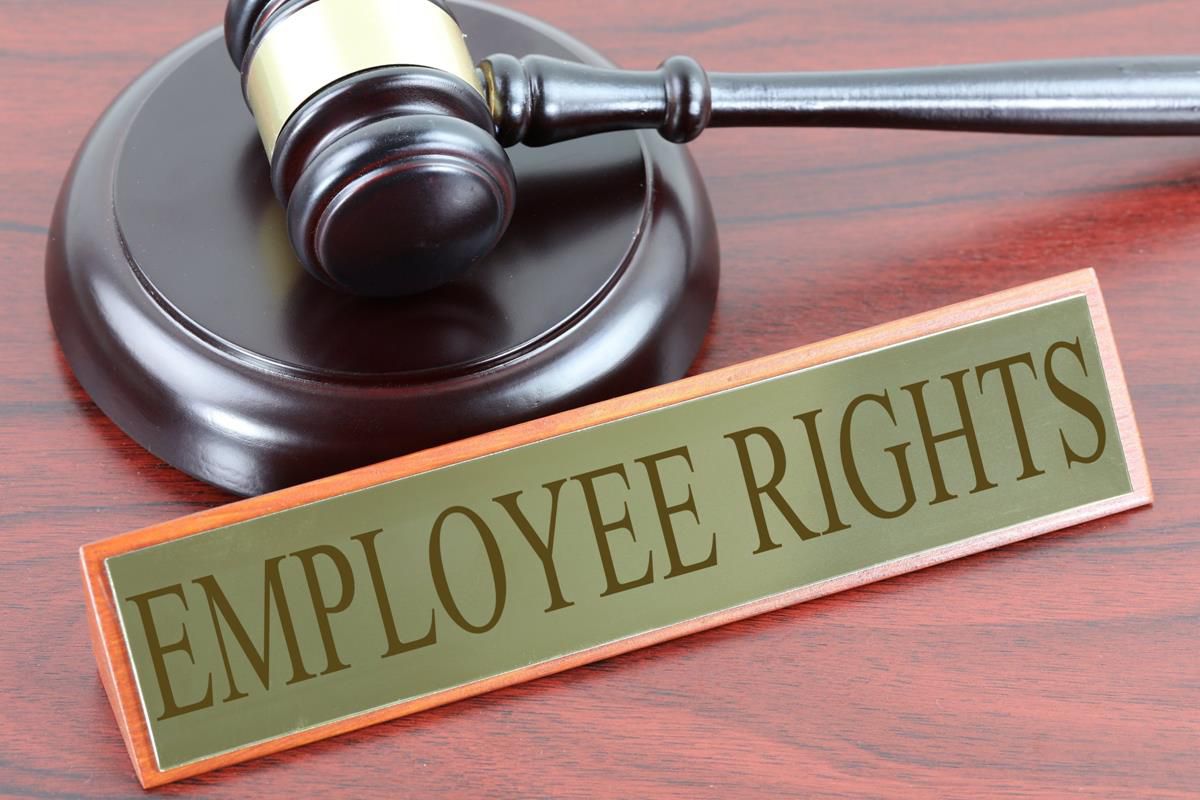 US law protects institutions and exposes retail investors Rep. Torres says