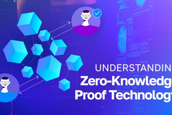 Zero-knowledge tech development