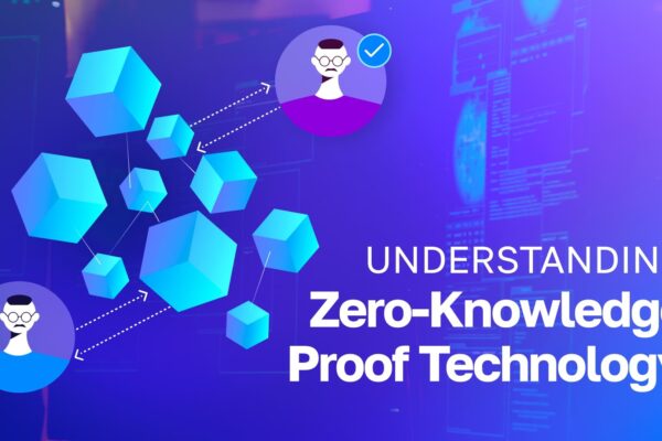 Zero-knowledge tech development